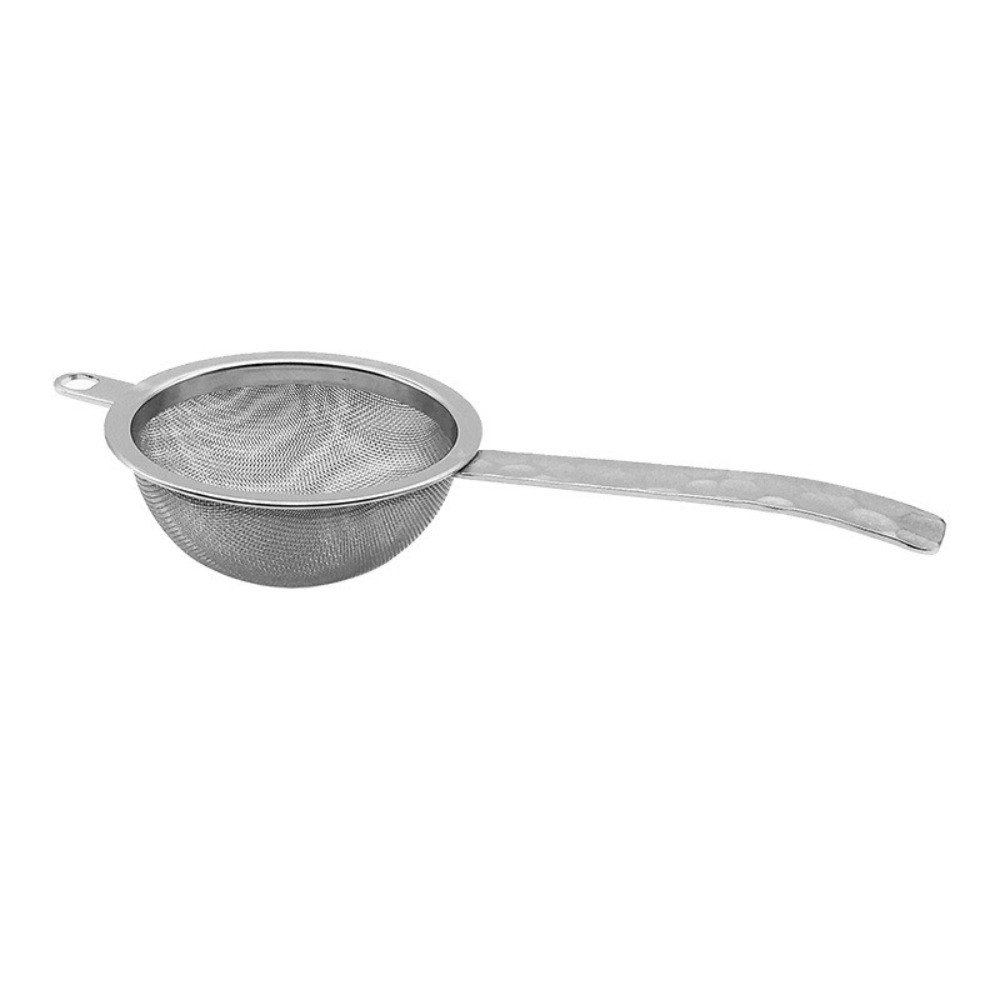 Tea Strainer Mesh - Сито для матча из нержавеющей стали,