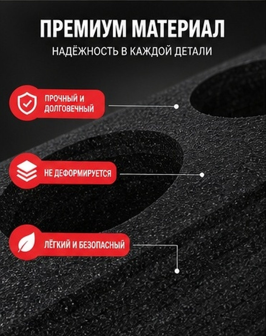 Coffee Tea Holders - Подставки для кофейных чашек, подносы для