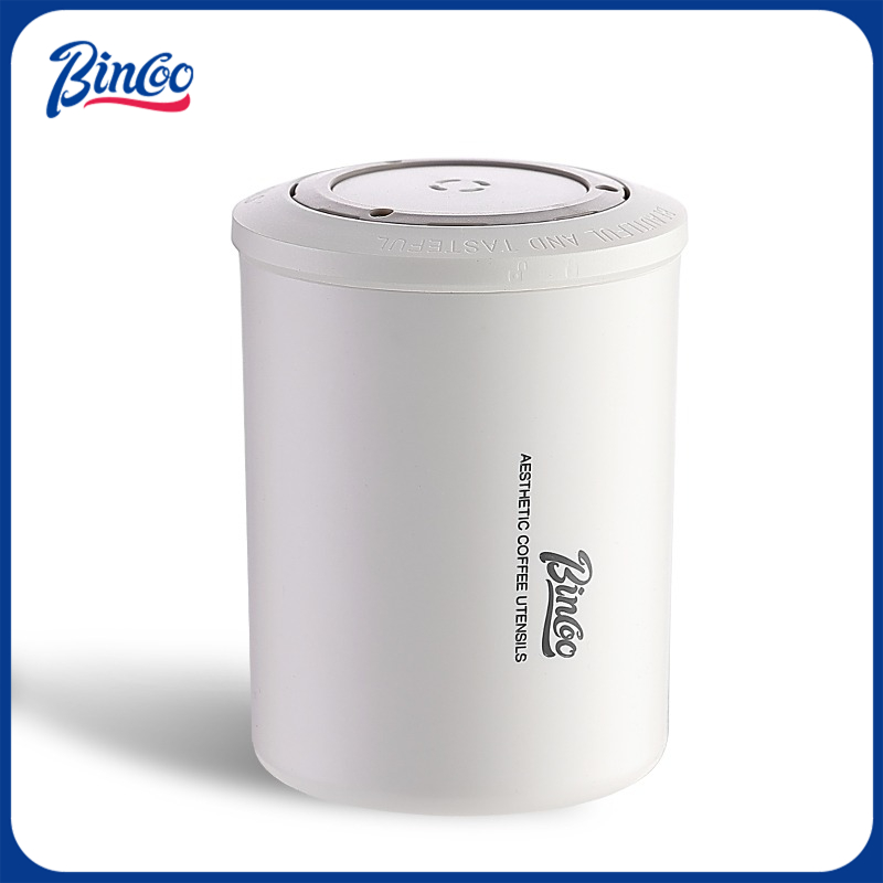 Coffee Tea Containers - Герметичная банка Bincoo для кофе в