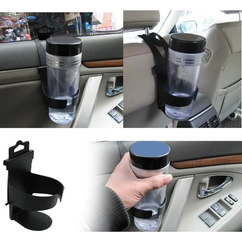 1/2 шт. автомобильный держател – обзор и цена Coffee Tea Mugs