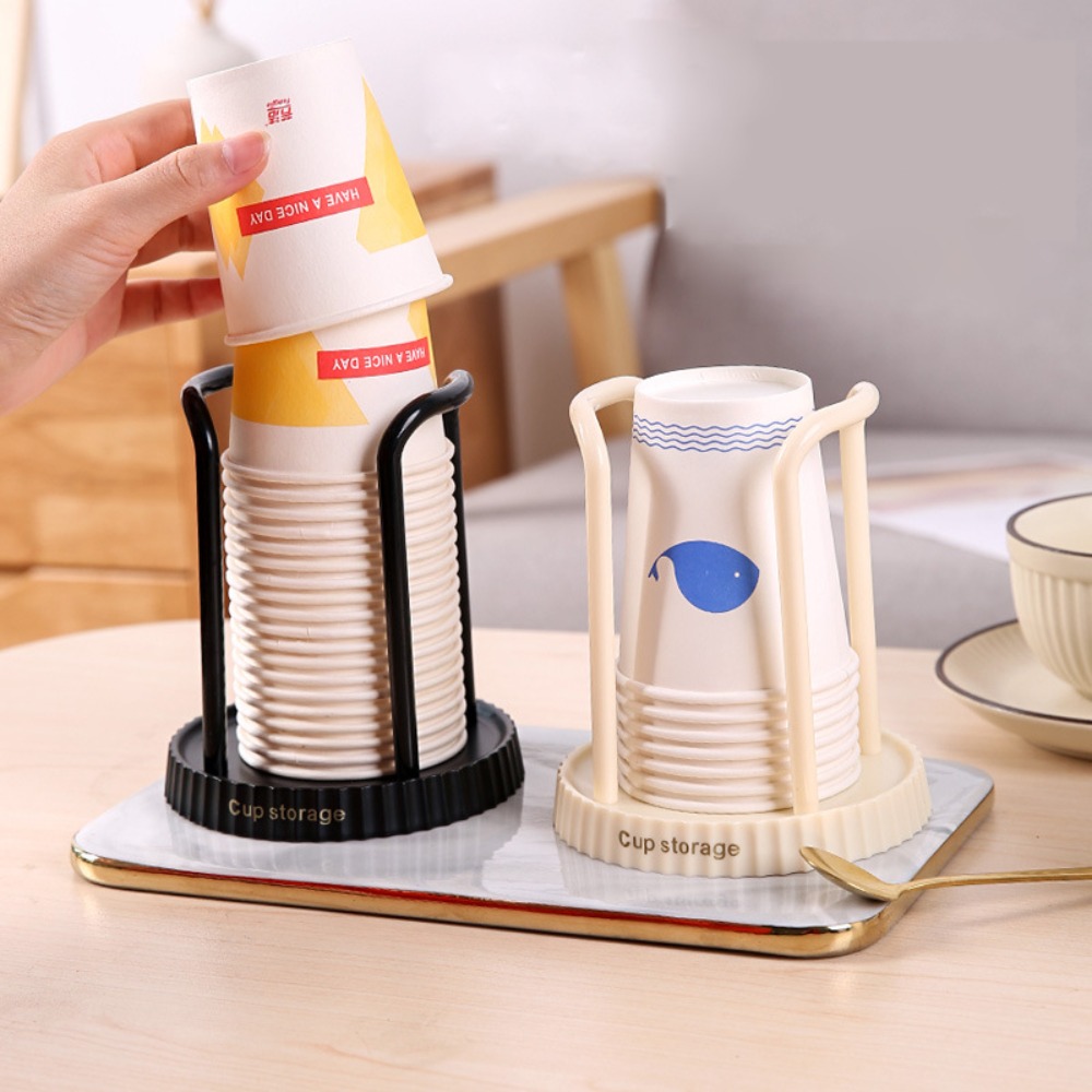 Одноразовый держатель для стак – обзор и цена Coffee Tea Holders