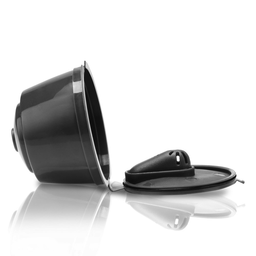 Новый стиль для Dolce Gusto Ко – обзор и цена Coffee Tea Nescafe