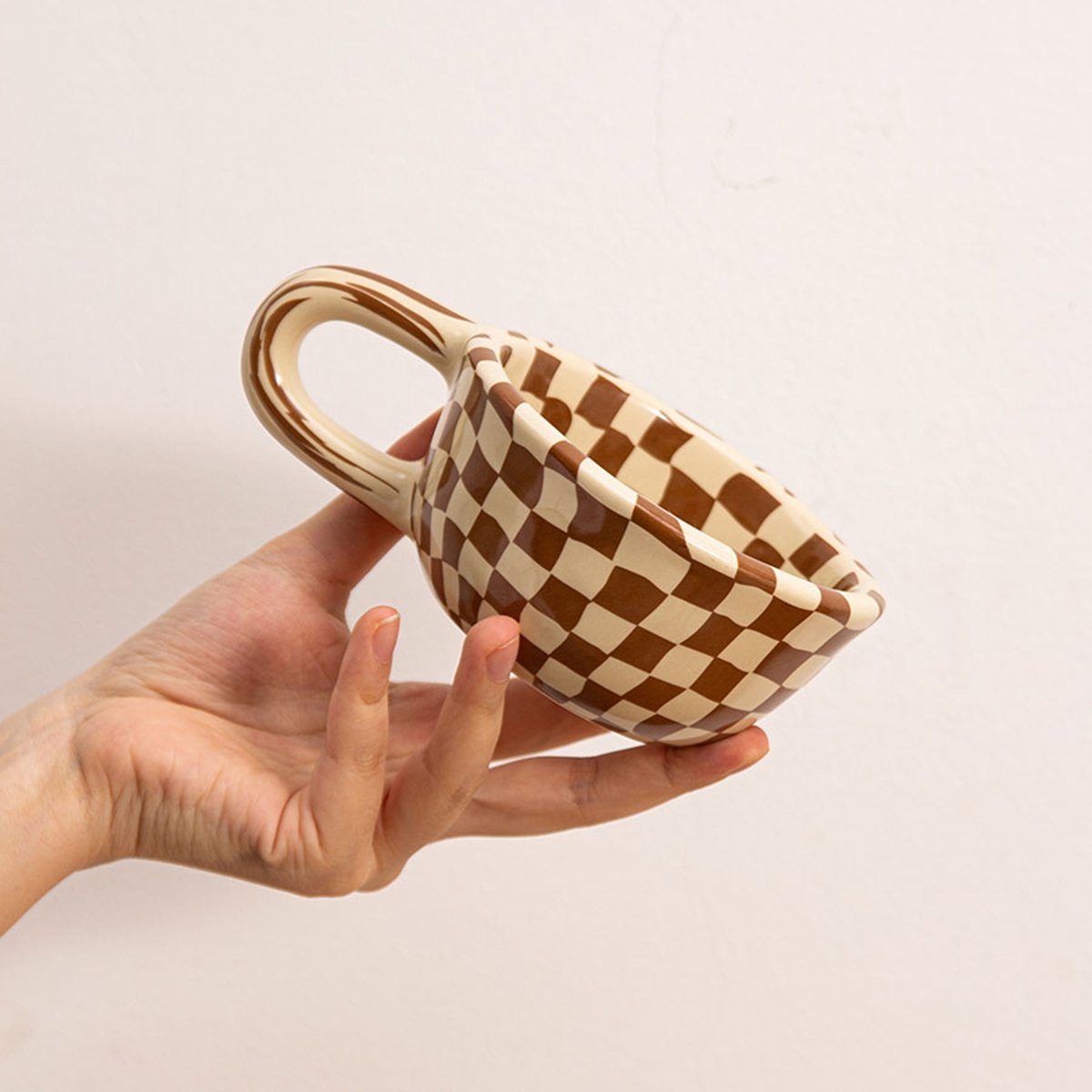 1 шт. керамическая кружка для  – обзор и цена Coffee & Tea Maker Machine