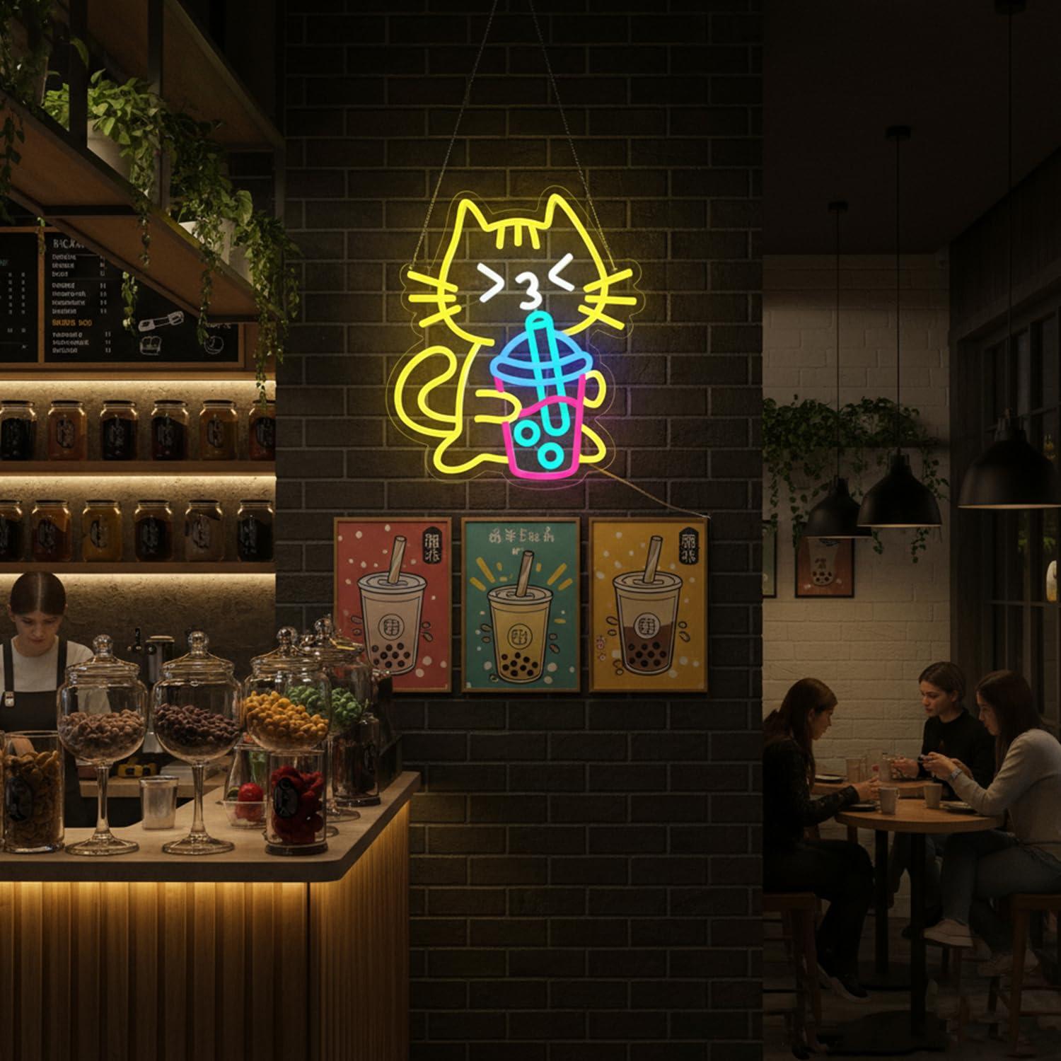 Коммерческий 5л диспенсер для  – обзор и цена Coffee Tea Van