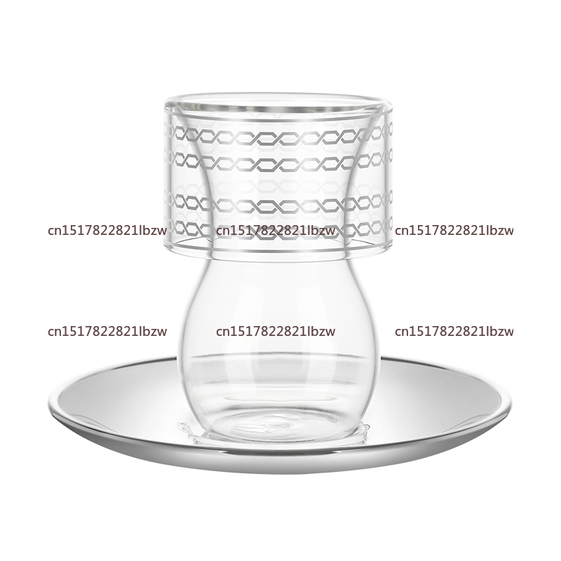 Новинка 2025: Набор для чая и  – обзор и цена Coffee Tea Sugar Set
