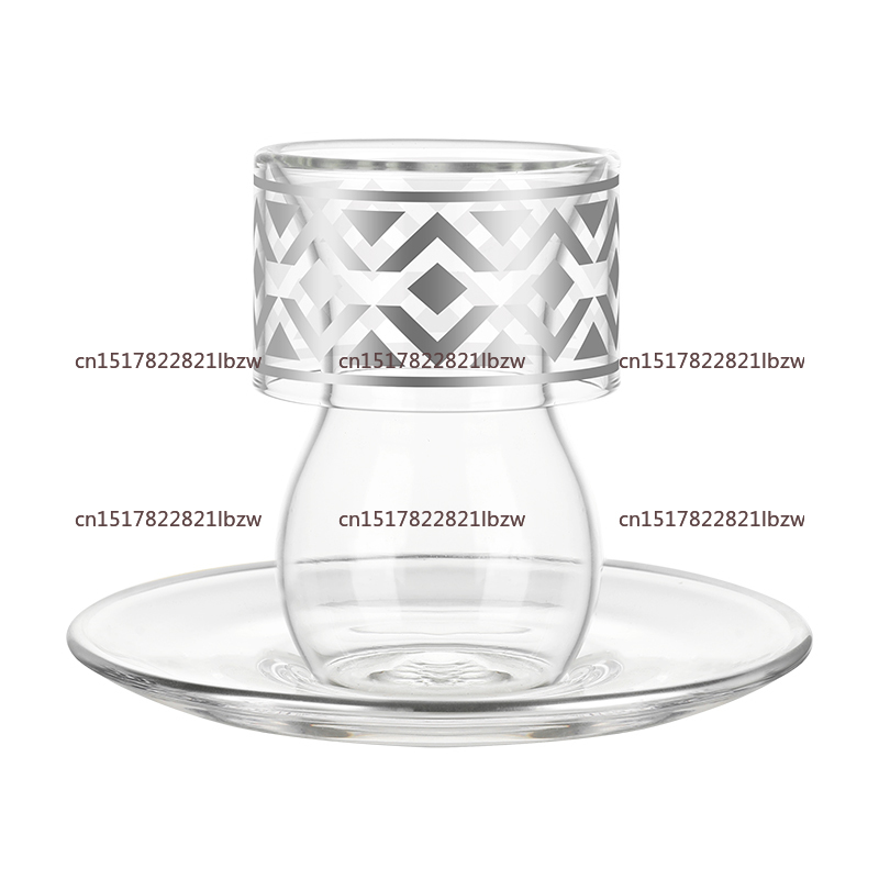 Новинка 2025: Набор для чая и  – обзор и цена Coffee Tea Sugar Set