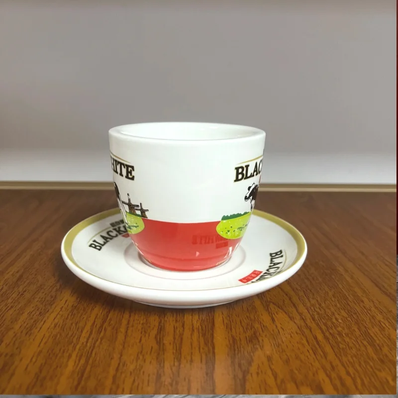 Высококачественный набор черно – обзор и цена Coffee Tea Sugar Set
