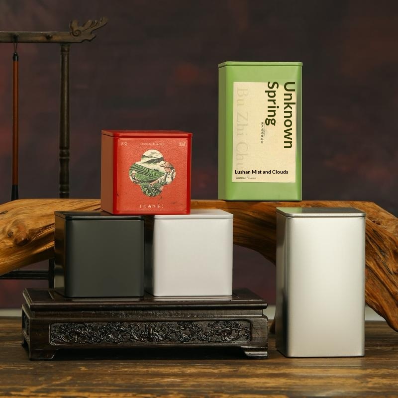 Банка для хранения кофе, чая,  – обзор и цена Coffee Tea Leaf And Bean