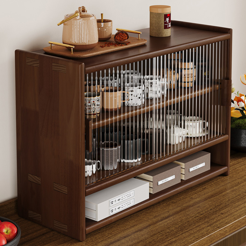 Пылезащитный подстаканник Дере – обзор и цена Coffee Tea Holders
