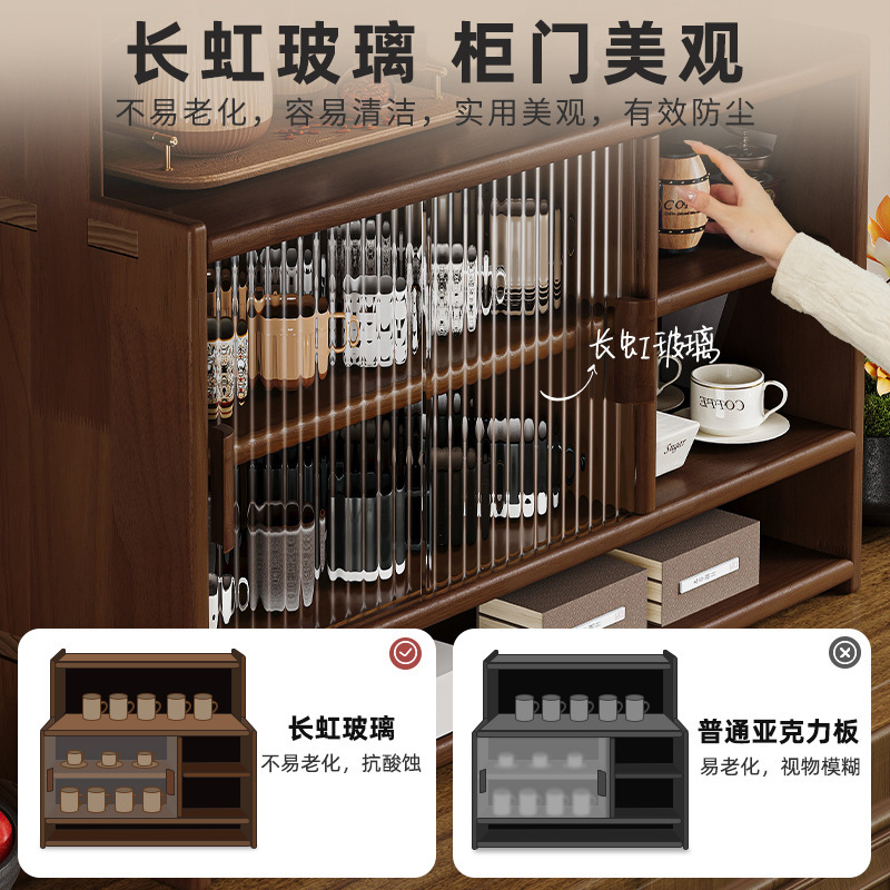 Пылезащитный подстаканник Дере – обзор и цена Coffee Tea Holders