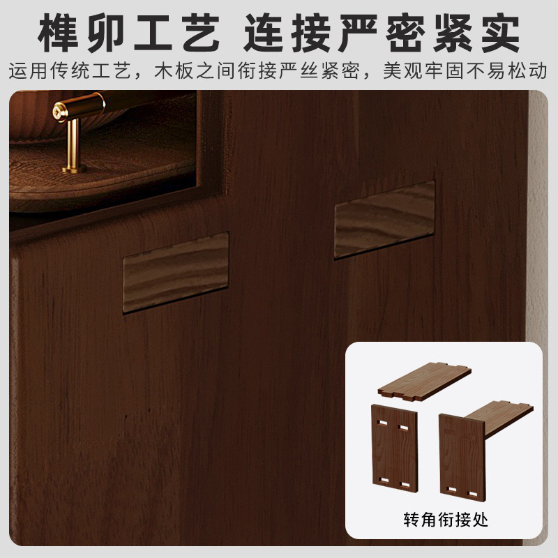 Пылезащитный подстаканник Дере – обзор и цена Coffee Tea Holders