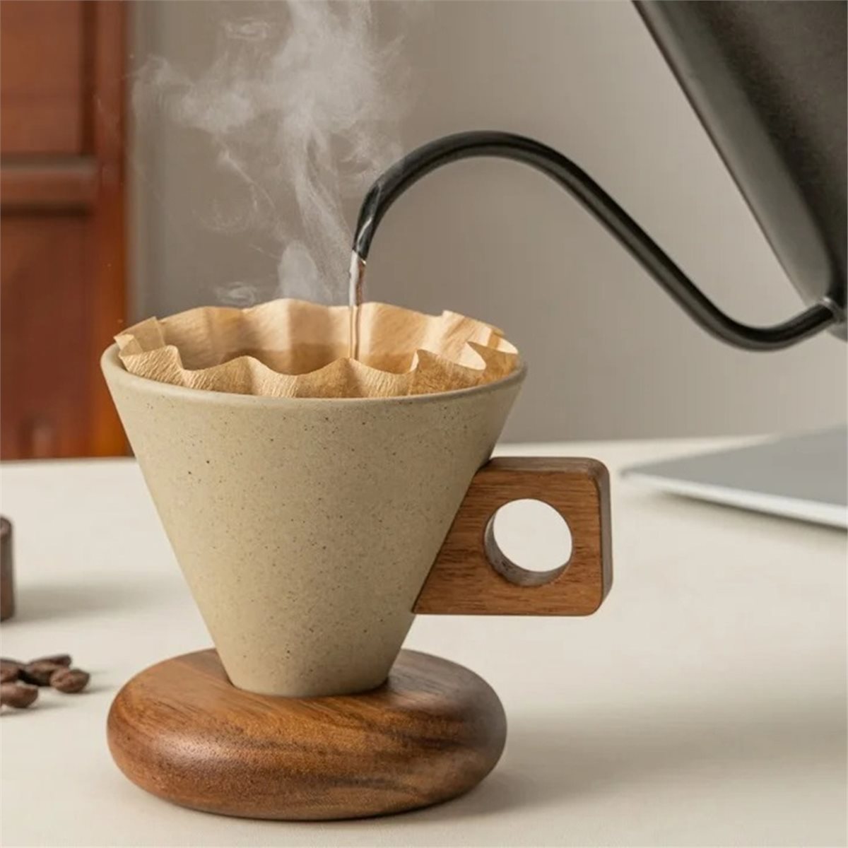 Керамическая кофейная чашка и  – обзор и цена Coffee Tea Mugs