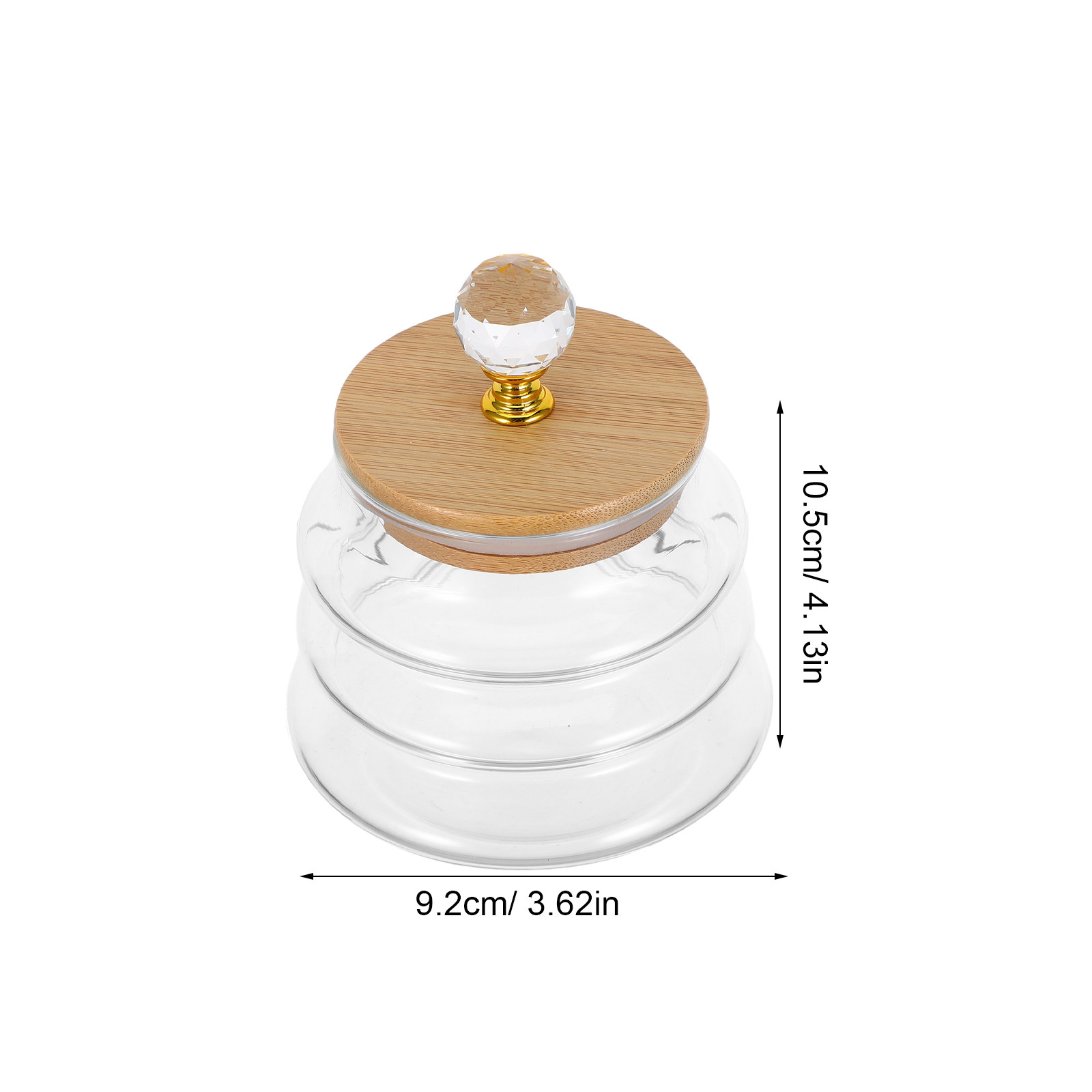 Прозрачная стеклянная банка дл – обзор и цена Coffee Tea Leaf And Bean