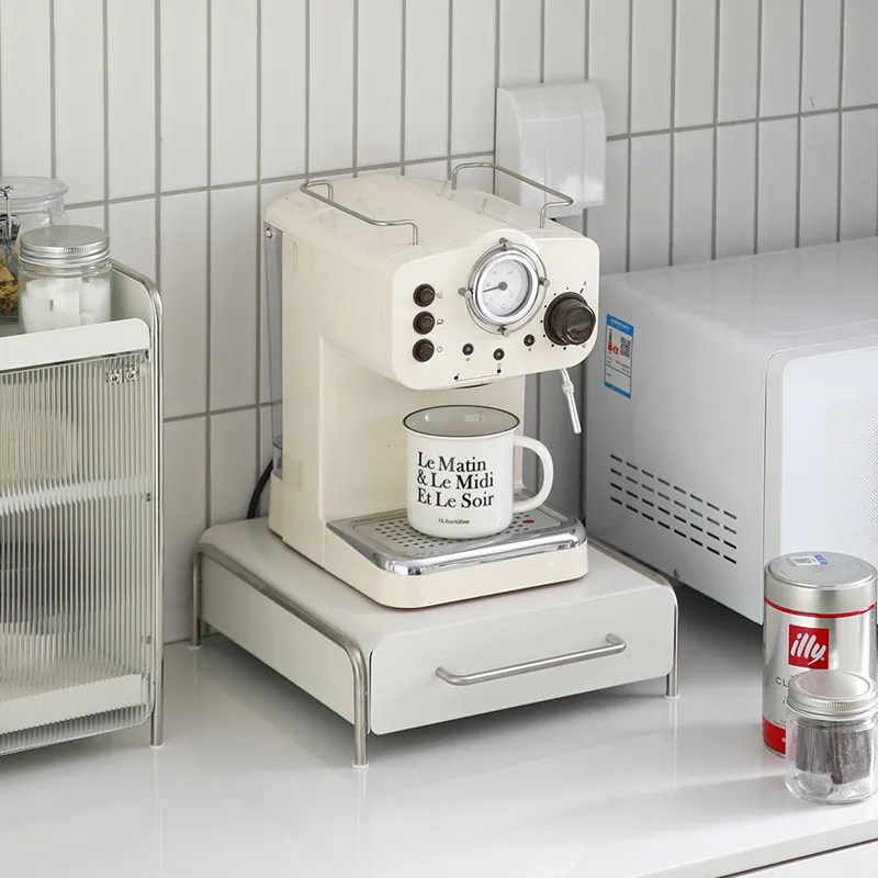 Держатель для кофейных капсул, – обзор и цена Coffee Tea Holders