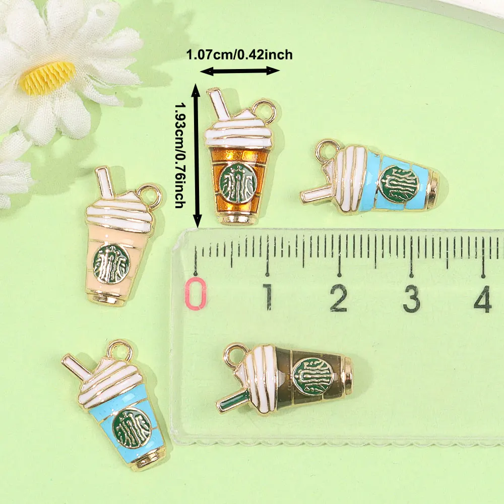 3/6/12 шт. декоративная подвес – обзор и цена Coffee Tea Mugs