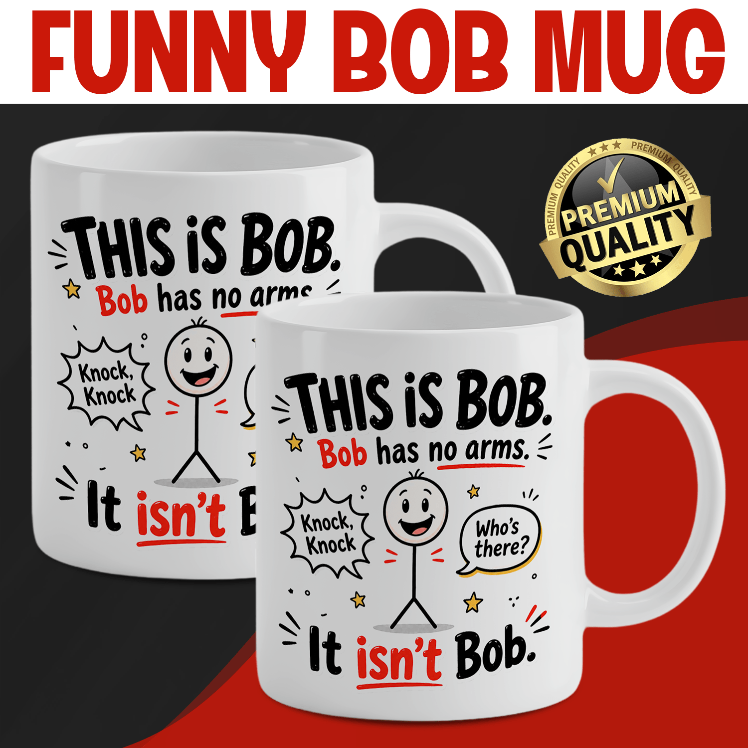 Забавная белая керамическая кр – обзор и цена Coffee Tea Joke