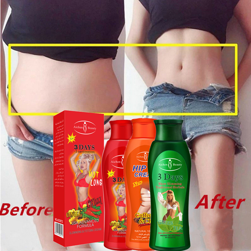200 мл 3 дня зеленый чай, кофе – обзор и цена Coffee Tea Weight Loss