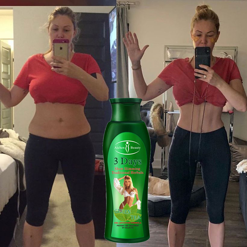 200 мл 3 дня зеленый чай, кофе – обзор и цена Coffee Tea Weight Loss