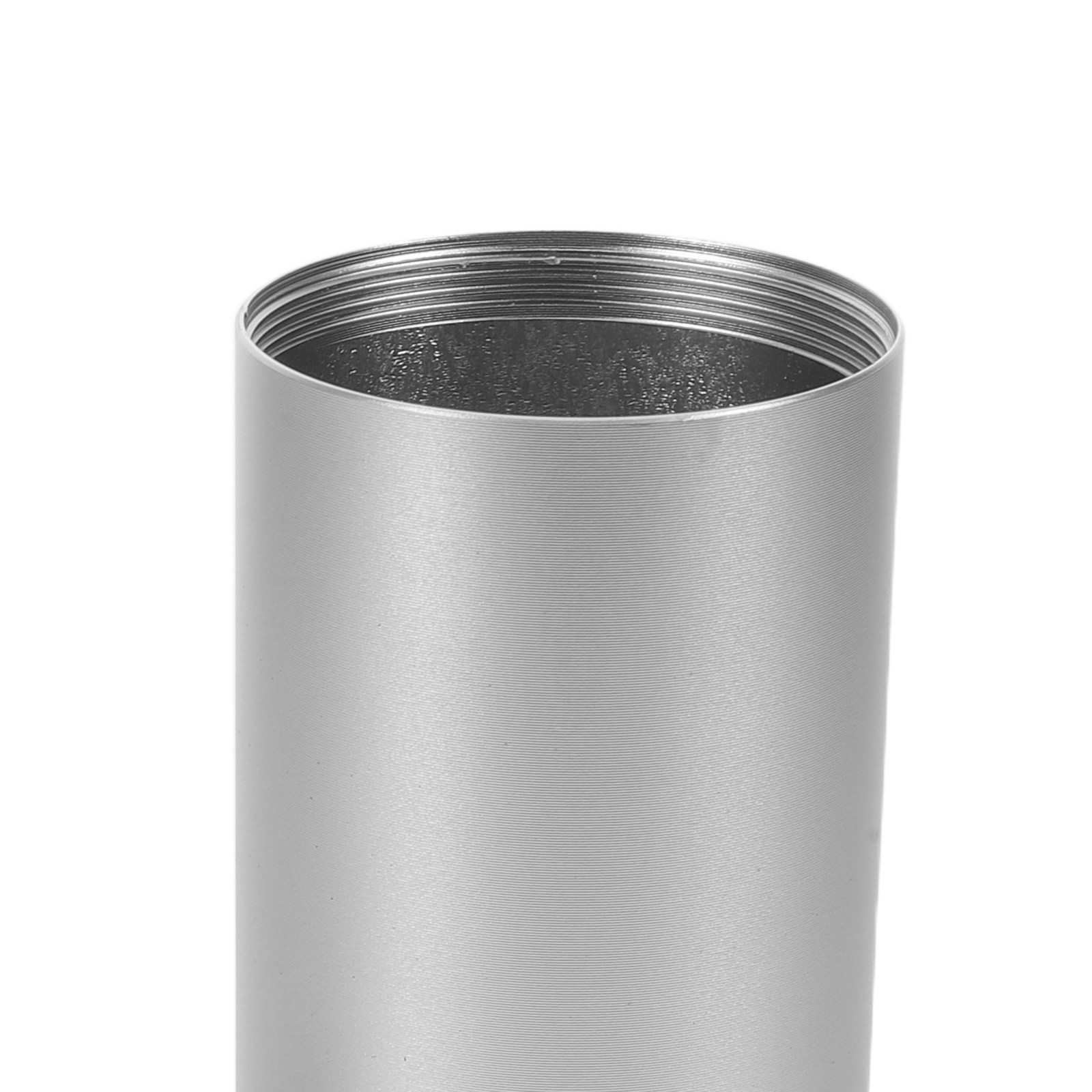 Герметичная чайная банка из ал – обзор и цена Coffee Tea Containers