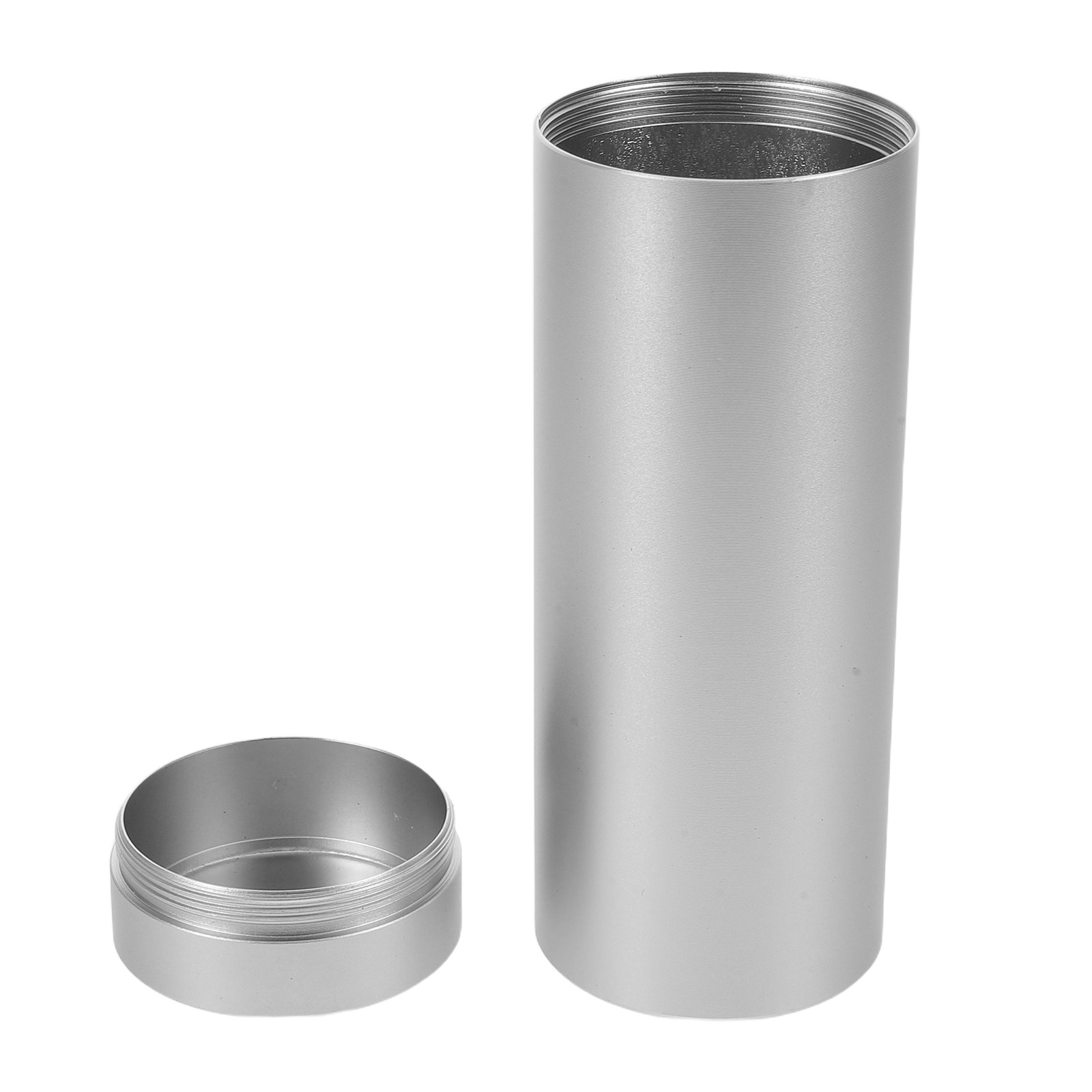 Герметичная чайная банка из ал – обзор и цена Coffee Tea Containers
