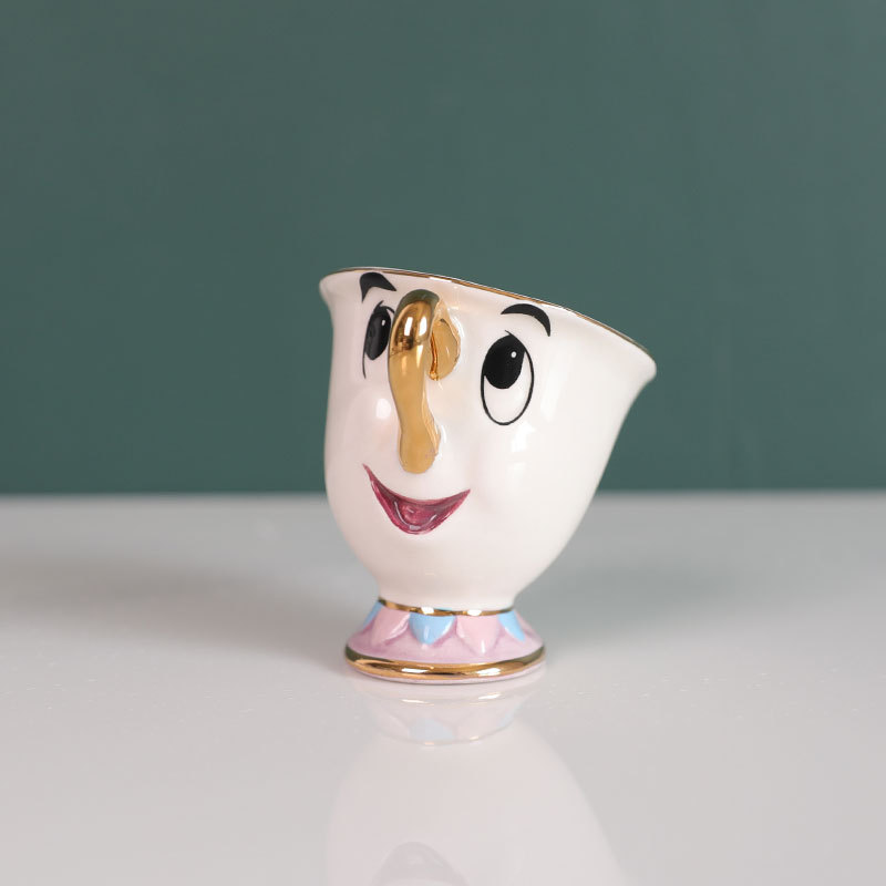 Горячая новинка: Чайник-фляга  – обзор и цена Coffee Tea Sugar Set