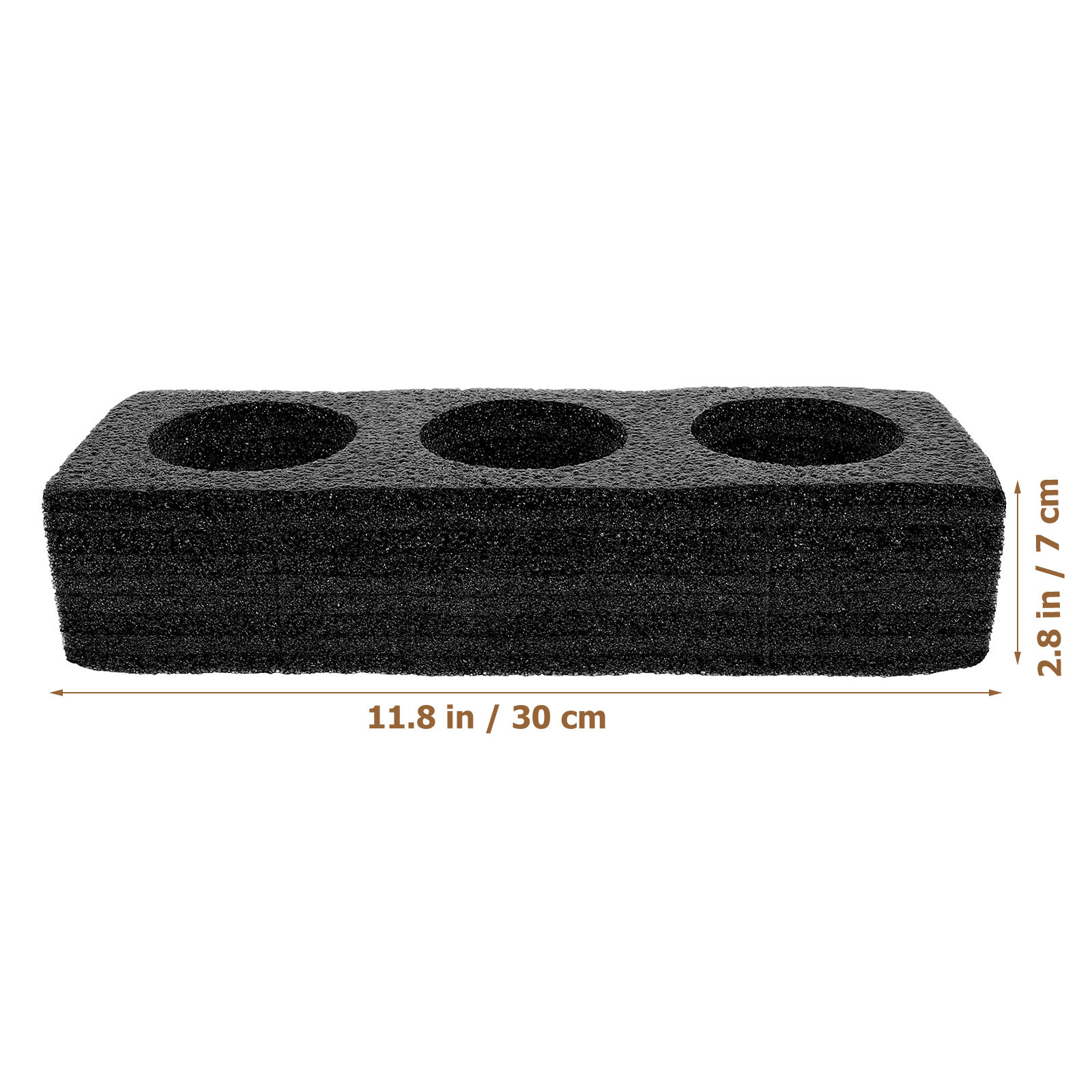 Подставки для кофейных чашек,  – обзор и цена Coffee Tea Holders
