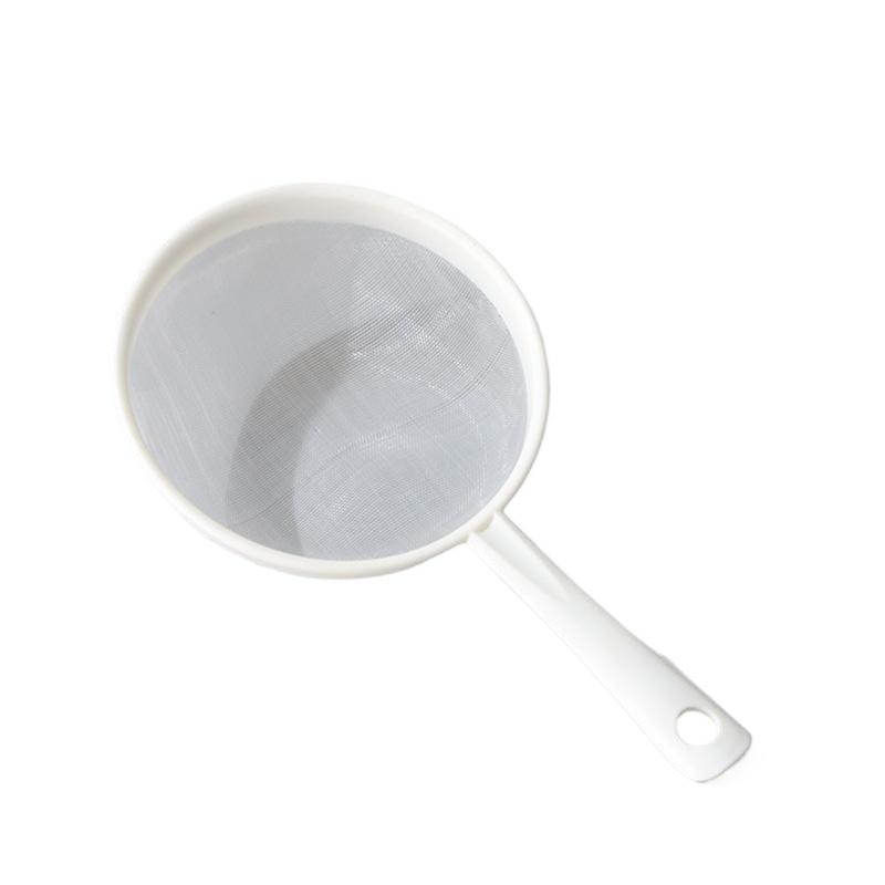 Многофункциональное ручное пла – обзор и цена Tea Strainer Mesh