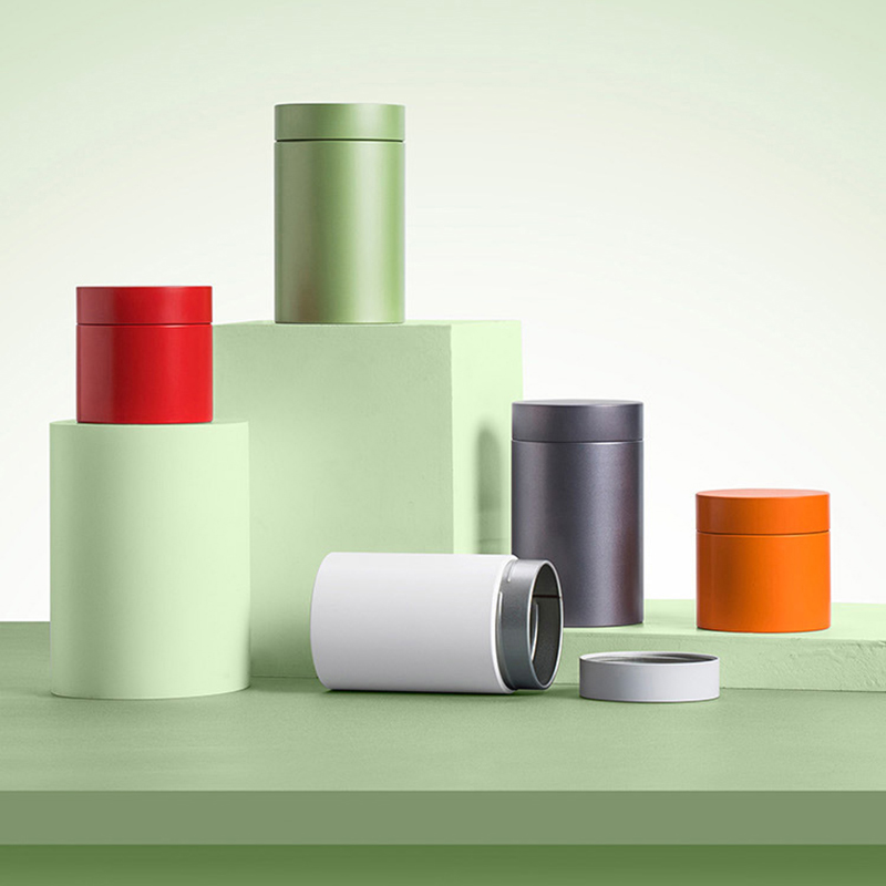 Органайзер для кофе, домашний  – обзор и цена Coffee Tea Containers