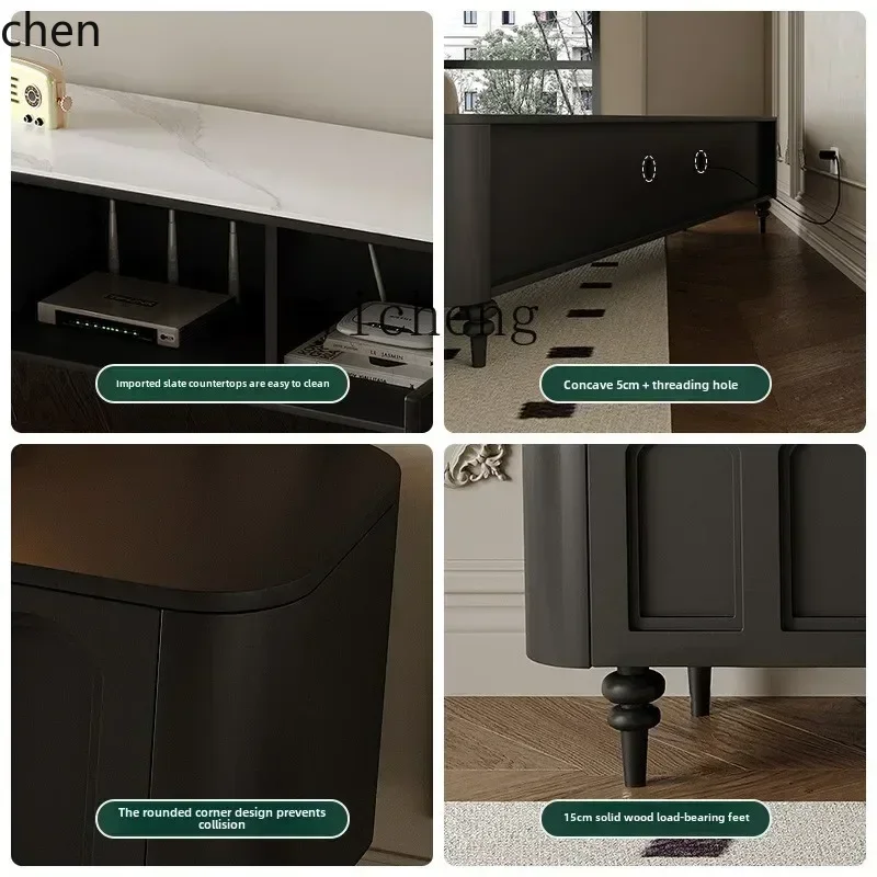 Тумба под телевизор i5.15 в ст – обзор и цена Coffee & Tea Maker Machine