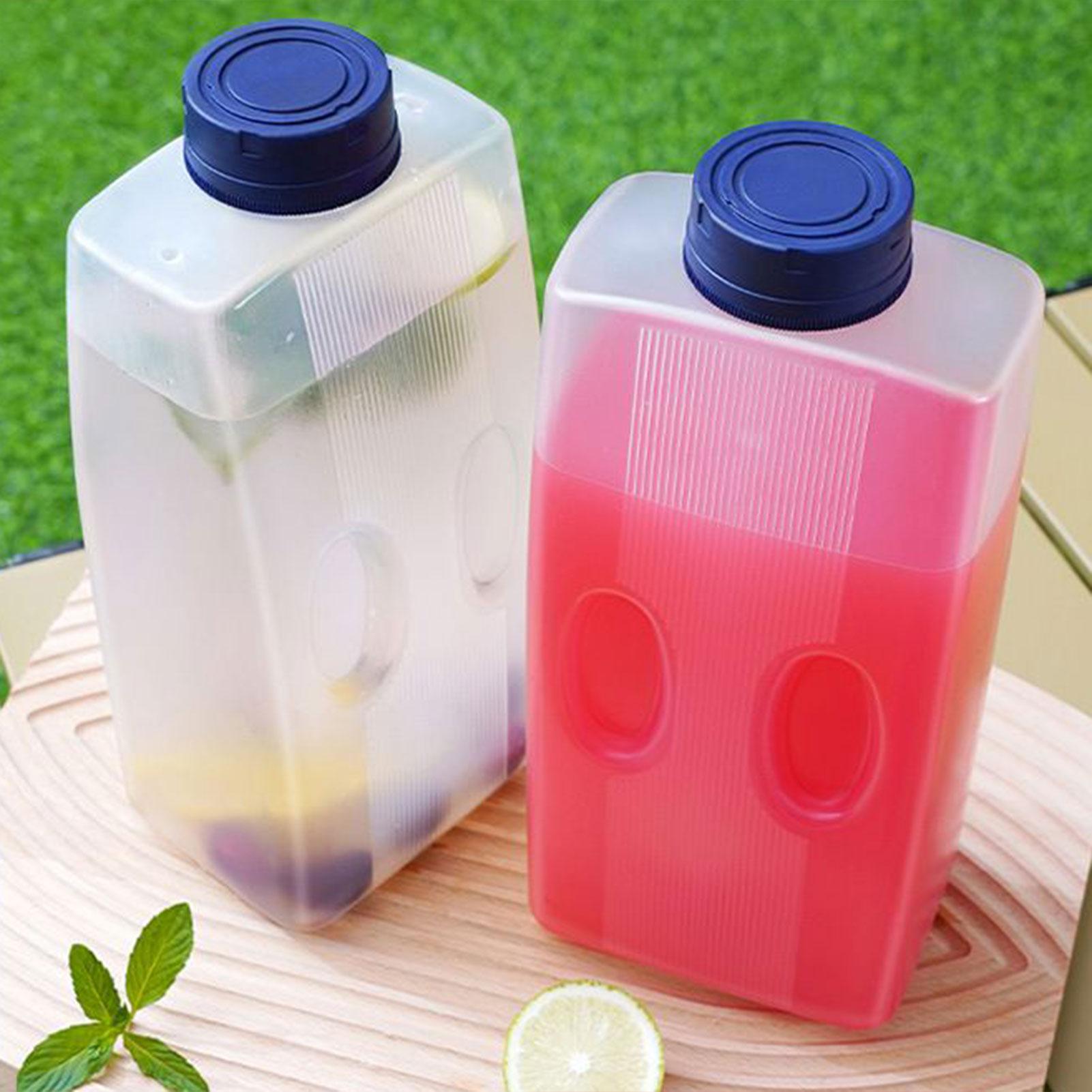 Диспенсер для сока объемом 2 л – обзор и цена Coffee Tea Containers