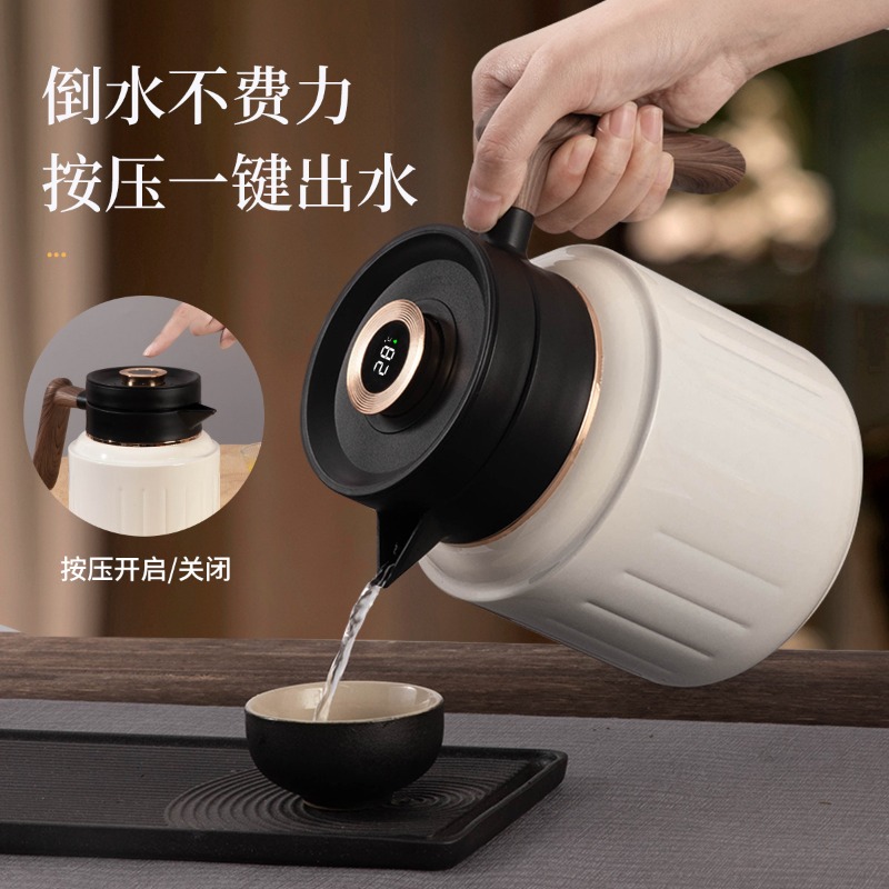 1000 мл высококачественный умн – обзор и цена Coffee And Tea Bar