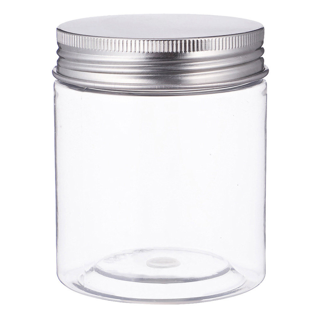 10 шт. герметичных контейнеров – обзор и цена Coffee Tea Containers
