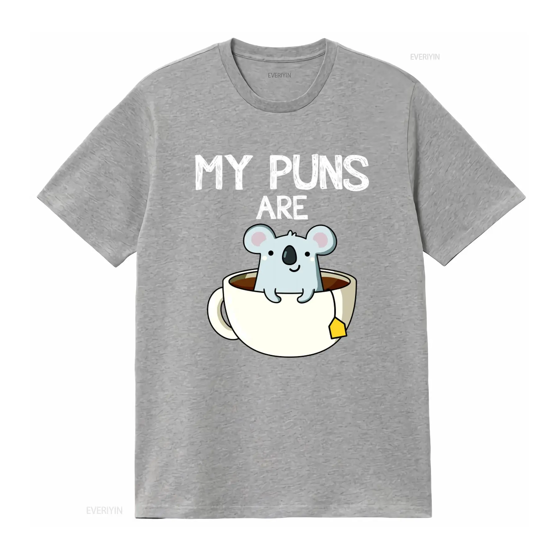 Забавная футболка с дизайном « – обзор и цена Coffee Tea Joke