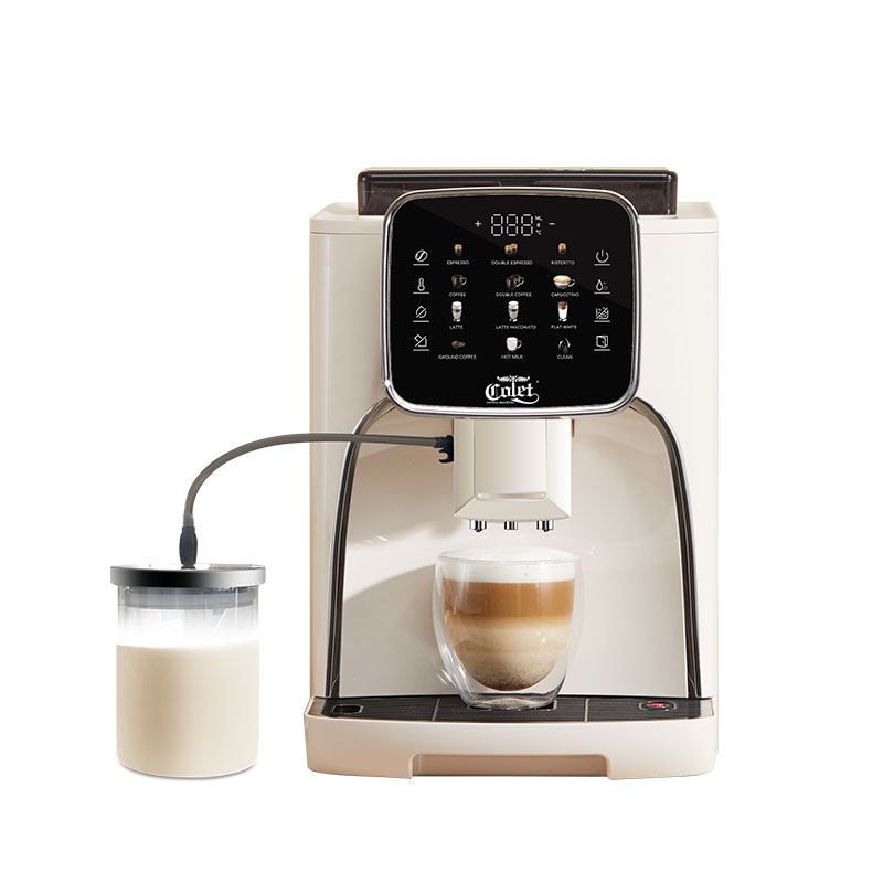 Горячая распродажа: Кофемашина – обзор и цена Coffee & Tea Maker Machine