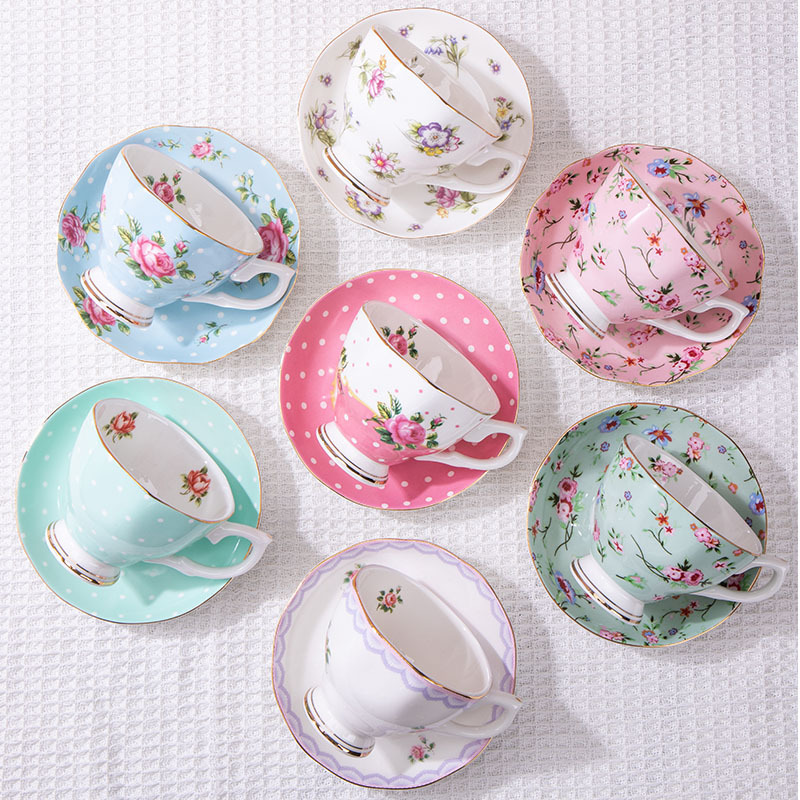 1 шт., французская керамическа – обзор и цена Coffee Tea Sugar Set