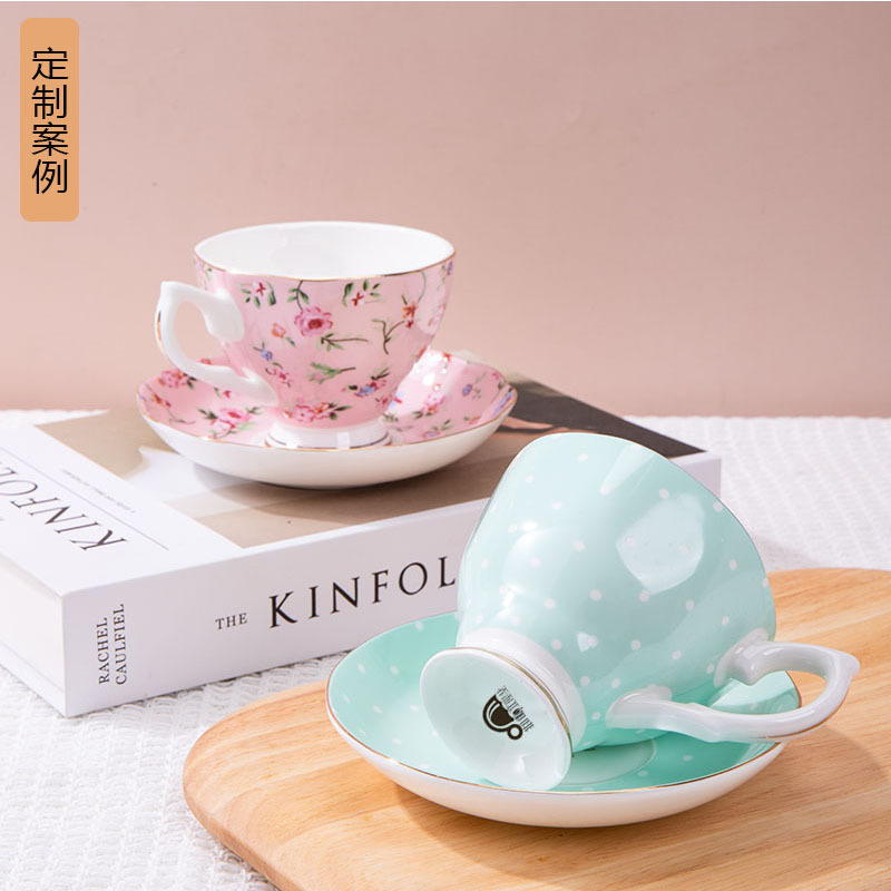 1 шт., французская керамическа – обзор и цена Coffee Tea Sugar Set